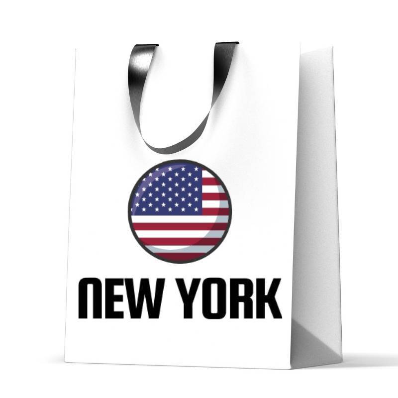 Chaqueta de peluche vintage para mujer