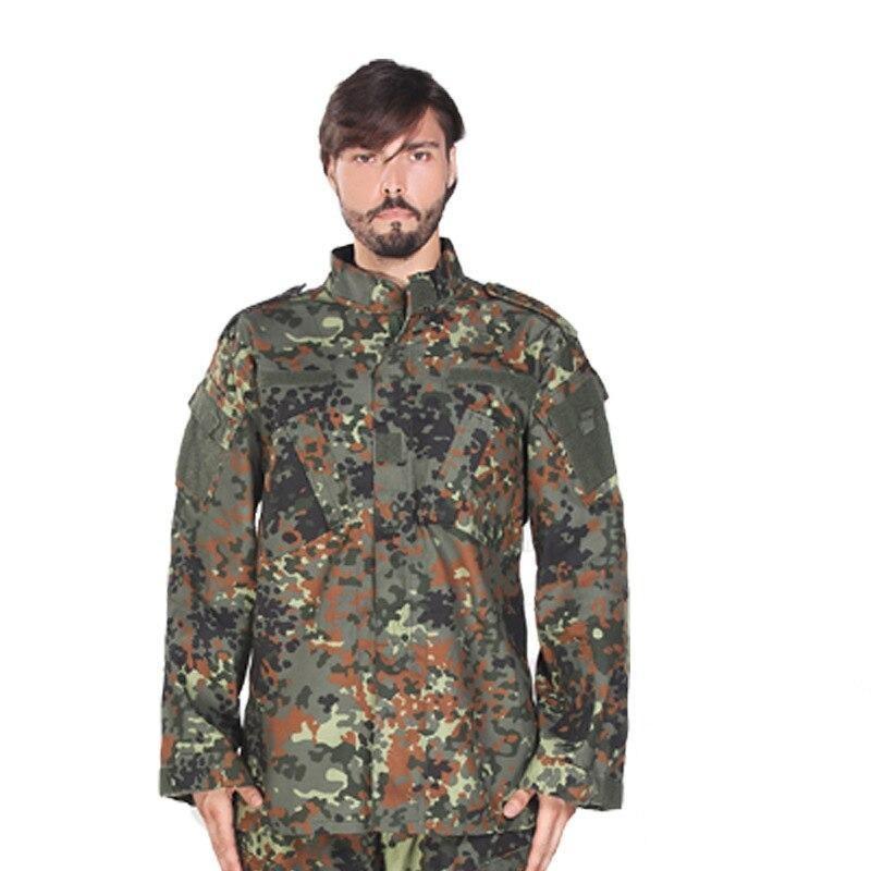 Chaqueta vintage de la Segunda Guerra Mundial del ejército de EE. UU.