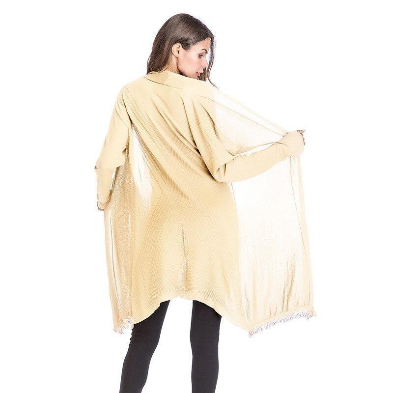 Chaqueta vintage de EE. UU. para mujer