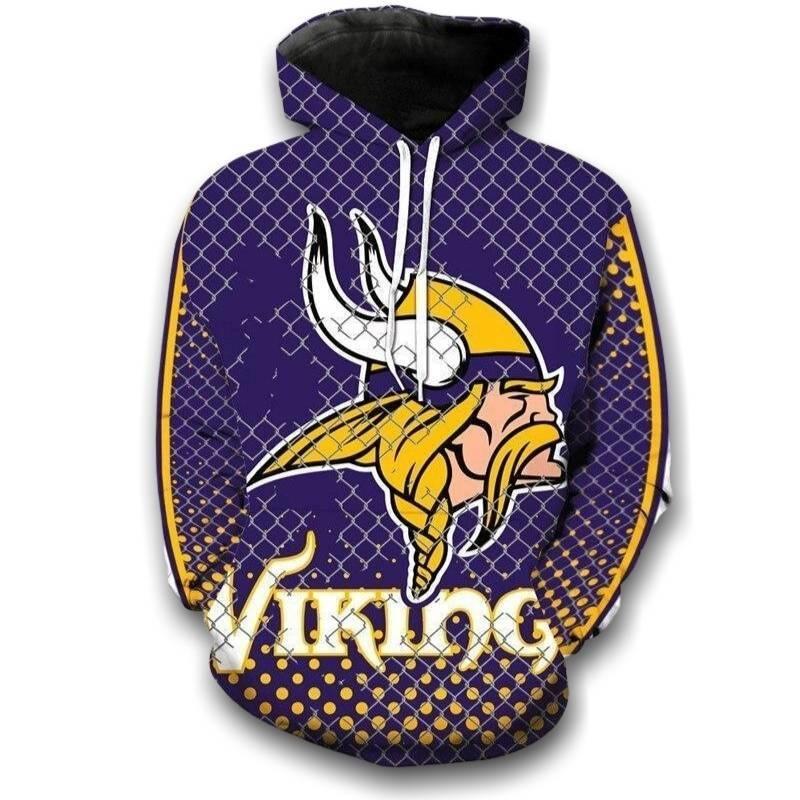 Chaqueta vikinga vintage