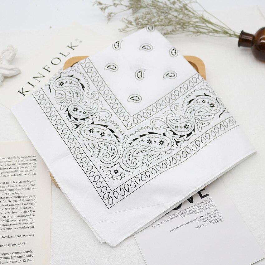 pañuelo de la vendimia