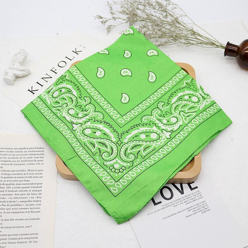 pañuelo de la vendimia