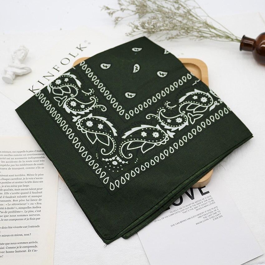 pañuelo de la vendimia