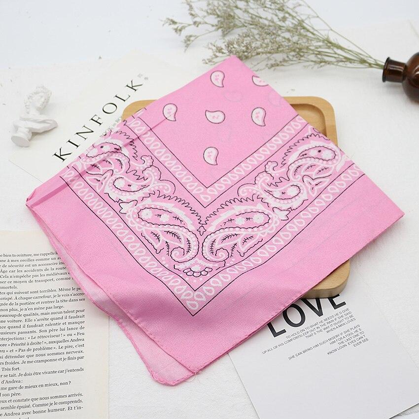 pañuelo de la vendimia