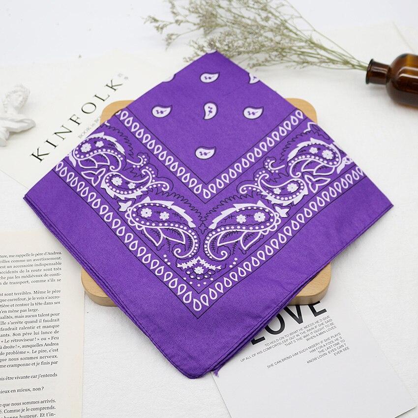 pañuelo de la vendimia