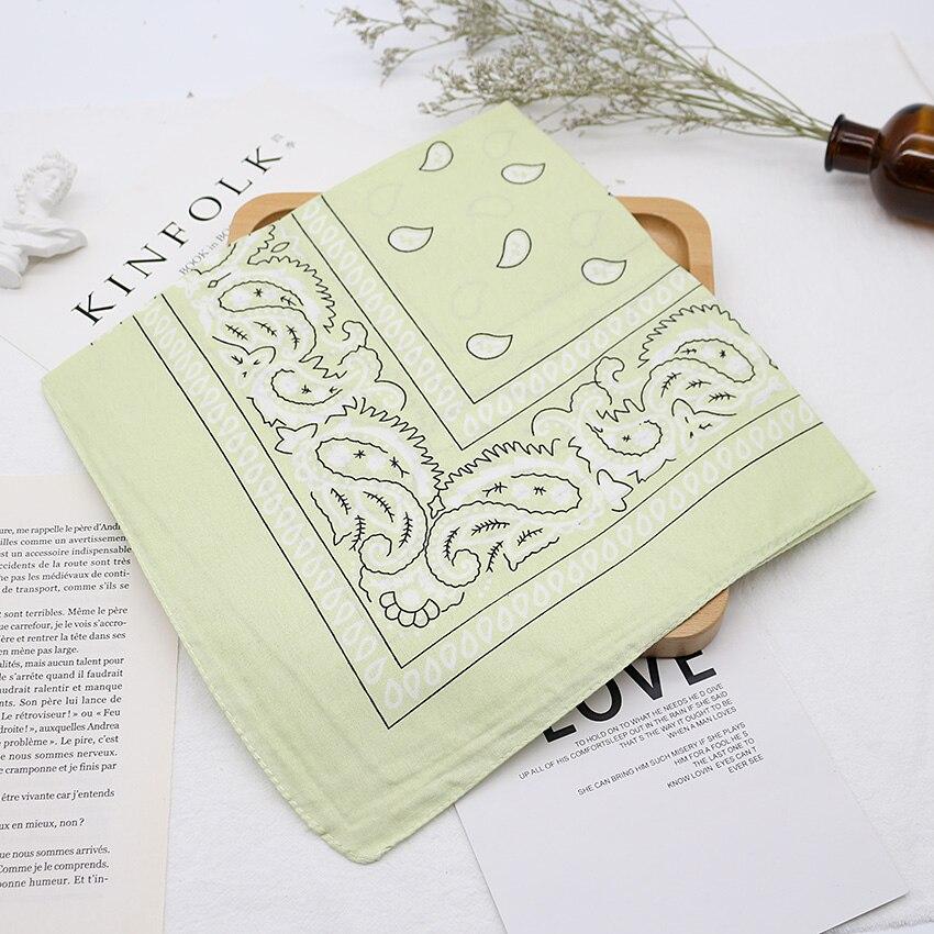 pañuelo de la vendimia