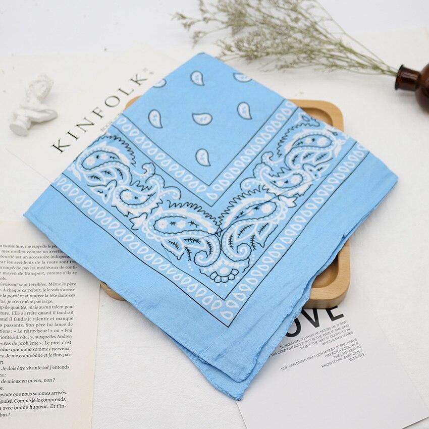 pañuelo de la vendimia