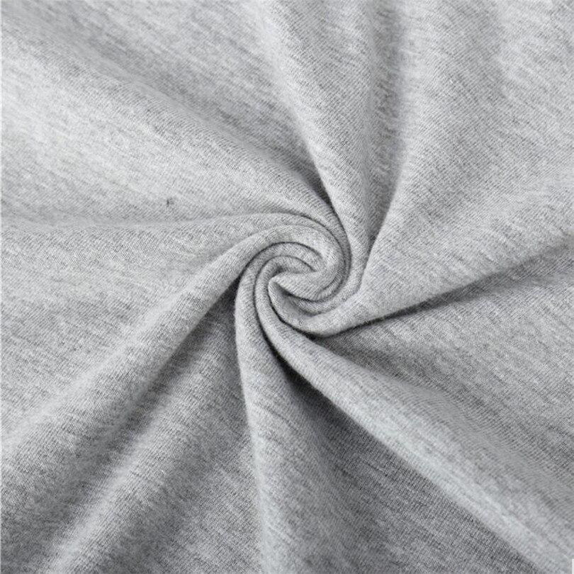 Camiseta Coca-Cola Vintage