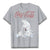 Camiseta Coca-Cola Vintage