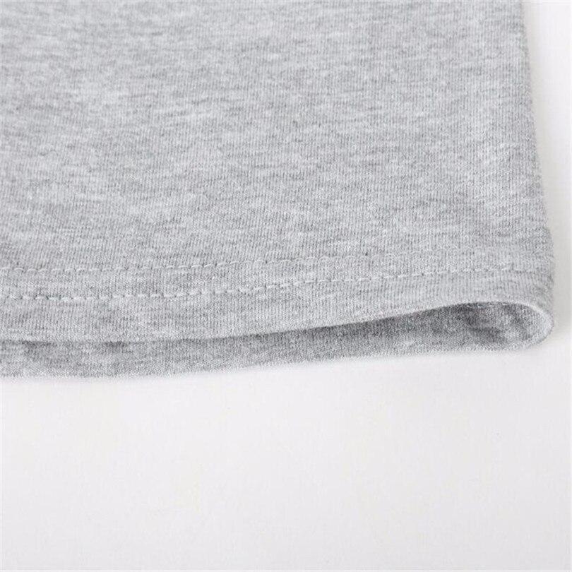 Camiseta Coca-Cola Vintage