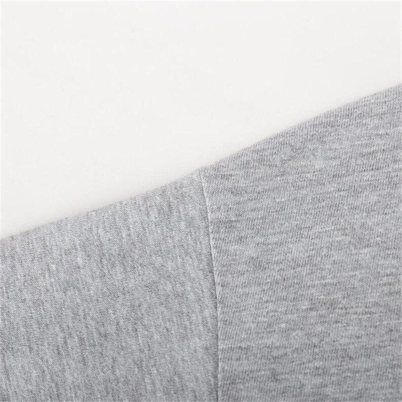 Camiseta Coca-Cola Vintage