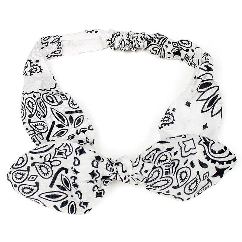 Pañuelo vaquero vintage