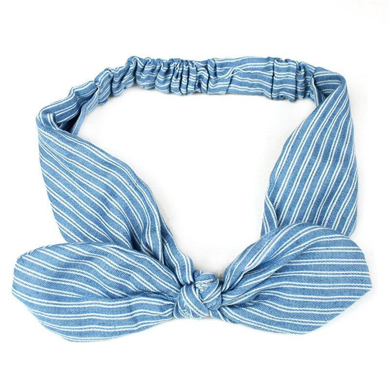 Pañuelo vaquero vintage