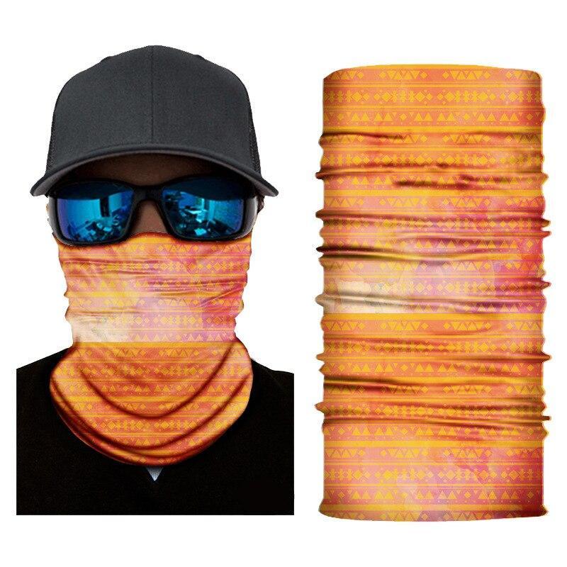 Pañuelo vaquero vintage