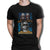 Camiseta vintage de Kurt Cobain