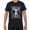 Camiseta de música vintage